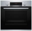 Духовой шкаф электрический Bosch HBF534ES0Q Духовой шкаф электрический Bosch HBF534ES0Q