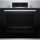Электрический духовой шкаф Bosch HBF534ES0Q Электрический духовой шкаф Bosch HBF534ES0Q
