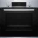 Духовой шкаф Bosch HBF534ES0Q Духовой шкаф Bosch HBF534ES0Q
