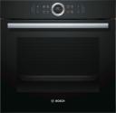 Встраиваемый духовой шкаф Bosch HBG 634BB1 Встраиваемый духовой шкаф Bosch HBG 634BB1