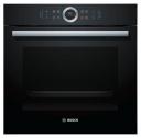 Bosch HBG634BB1 Bosch HBG634BB1