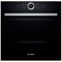 Электрический духовой шкаф Bosch HBG 634 BB1 Электрический духовой шкаф Bosch HBG 634 BB1
