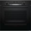 Электрический духовой шкаф Bosch HBT537FB0 Электрический духовой шкаф Bosch HBT537FB0