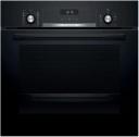 Духовой Шкаф Bosch Hij517Yb0R Духовой Шкаф Bosch Hij517Yb0R