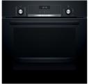 Электрический духовой шкаф Bosch встраиваемый HIJ517YB0R Электрический духовой шкаф Bosch встраиваемый HIJ517YB0R