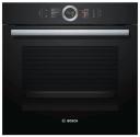 Духовой шкаф электрический Bosch HSG636BB1 Духовой шкаф электрический Bosch HSG636BB1