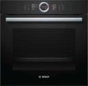 Духовой шкаф Bosch HSG636BB1 Духовой шкаф Bosch HSG636BB1