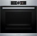 Духовой Шкаф Bosch Hsg 636Bs1 Духовой Шкаф Bosch Hsg 636Bs1