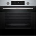 Электрический духовой шкаф Bosch HUA736ER0 Электрический духовой шкаф Bosch HUA736ER0