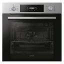 Духовой шкаф электрический Candy COS625XBL Духовой шкаф электрический Candy COS625XBL