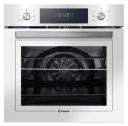 Духовой шкаф электрический Candy FCP605WXL/E Духовой шкаф электрический Candy FCP605WXL/E