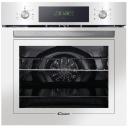 Электрический духовой шкаф Candy FCT 615 WXL Электрический духовой шкаф Candy FCT 615 WXL