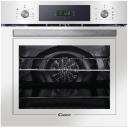Электрический духовой шкаф Candy FCT625WXL/1 Электрический духовой шкаф Candy FCT625WXL/1