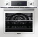 Встраиваемый духовой шкаф Candy FCT625WXL Встраиваемый духовой шкаф Candy FCT625WXL