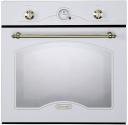 Газовый Дух.шкаф Delonghi Cgbg 4 Газовый Дух.шкаф Delonghi Cgbg 4