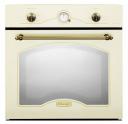 Газовый Дух.шкаф Delonghi Cggbov 4 Газовый Дух.шкаф Delonghi Cggbov 4