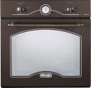 Встраиваемый духовой шкаф Delonghi PGGB 4 Встраиваемый духовой шкаф Delonghi PGGB 4