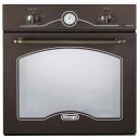 Газовый Духовой Шкаф Delonghi Pggb 4 Газовый Духовой Шкаф Delonghi Pggb 4