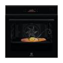 Электрический духовой шкаф Electrolux EOB8S39H Электрический духовой шкаф Electrolux EOB8S39H