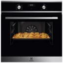 Электрический духовой шкаф Electrolux EOD5C70BX Электрический духовой шкаф Electrolux EOD5C70BX