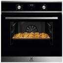 Духовой Шкаф Electrolux Eod5C70Bx Духовой Шкаф Electrolux Eod5C70Bx