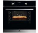 Духовой шкаф Electrolux EOF5C50BX Духовой шкаф Electrolux EOF5C50BX