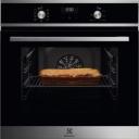Духовой шкаф Electrolux EOF5C50BX Духовой шкаф Electrolux EOF5C50BX