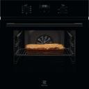 Духовой шкаф электрический Electrolux EOF5C50BZ Духовой шкаф электрический Electrolux EOF5C50BZ