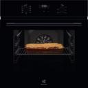 Духовой шкаф Electrolux EOF5C50BZ Духовой шкаф Electrolux EOF5C50BZ