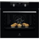 Электрический духовой шкаф Electrolux SteamBake 600 KODDP77WX Электрический духовой шкаф Electrolux SteamBake 600 KODDP77WX