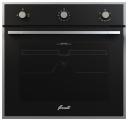 Газовый духовой шкаф Fornelli FG 60 Forno