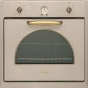Газовый Духовой Шкаф Franke Cm 55 G Oa Fragranite бежевый 116.0183.312 Газовый Духовой Шкаф Franke Cm 55 G Oa Fragranite бежевый 116.0183.312