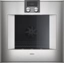 Духовой шкаф GAGGENAU bo451111