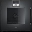 Встраиваемая духовка Gaggenau BOP 221 101