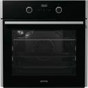 Встраиваемая духовка Gorenje BO 637E30XG