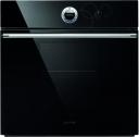 Встраиваемая духовка Gorenje BO 71 SYB