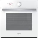 Электрический духовой шкаф Gorenje BO 751 SY2W