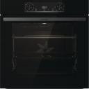Встраиваемый духовой шкаф Gorenje BOS6737E06FBG Встраиваемый духовой шкаф Gorenje BOS6737E06FBG