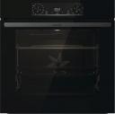 Духовой шкаф GORENJE BOS6737E06FBG Духовой шкаф GORENJE BOS6737E06FBG