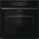 Духовой шкаф электрический Gorenje BOS6737E06FBG Духовой шкаф электрический Gorenje BOS6737E06FBG