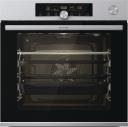 Духовой шкаф Gorenje BSA6747A04X Духовой шкаф Gorenje BSA6747A04X
