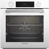 Электрический духовой шкаф Grundig GEBM12300WC белый Электрический духовой шкаф Grundig GEBM12300WC белый