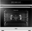 Электрический духовой шкаф Haier HOQ-F5AABX Электрический духовой шкаф Haier HOQ-F5AABX