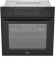 Электрический духовой шкаф Haier HOX-FP3AGB Электрический духовой шкаф Haier HOX-FP3AGB