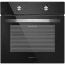 Электрический духовой шкаф HOMSair OES660BK01 Электрический духовой шкаф HOMSair OES660BK01