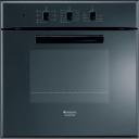 Встраиваемая духовка Hotpoint-Ariston FD 610 MR