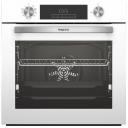 Электрический духовой шкаф Hotpoint FE8 821 H WH 59 см, 72 л гриль конвекция, белый Электрический духовой шкаф Hotpoint FE8 821 H WH 59 см, 72 л гриль конвекция, белый