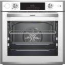 Электрический духовой шкаф Hotpoint FE8 S832 JSH WH Электрический духовой шкаф Hotpoint FE8 S832 JSH WH