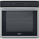 Электрические встраиваемые духовые шкафы Hotpoint-Ariston FI6 871 SC IX