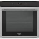 Электрический духовой шкаф Hotpoint-Ariston FI6 871 SC IX